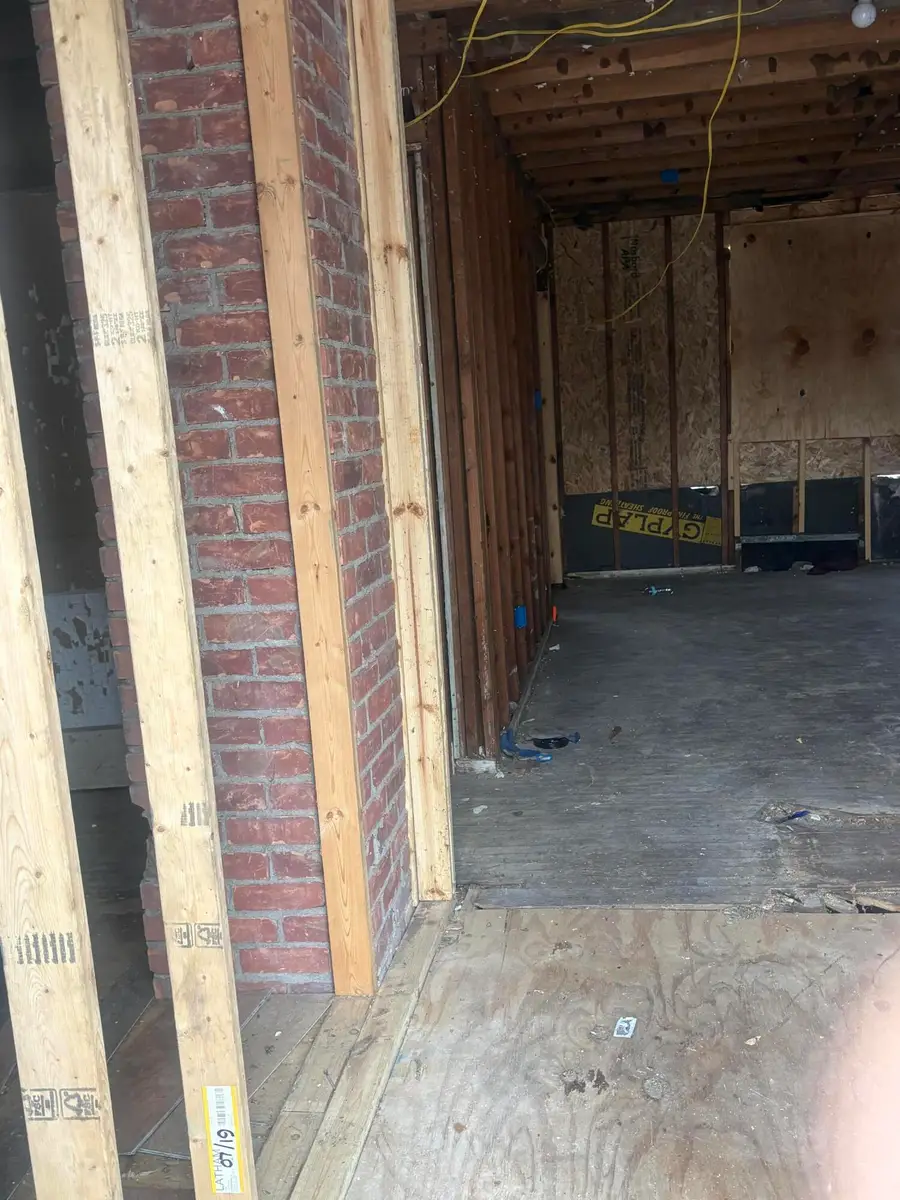 20020 Hickory Street, Detroit, MI 48205 - #3