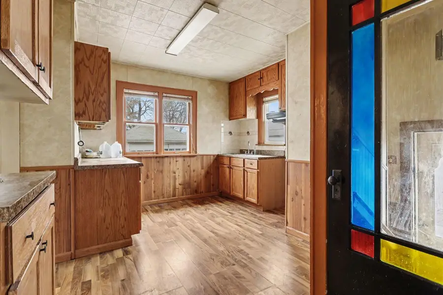 530 Liberty Street, Kalamazoo, MI 49008 - #3