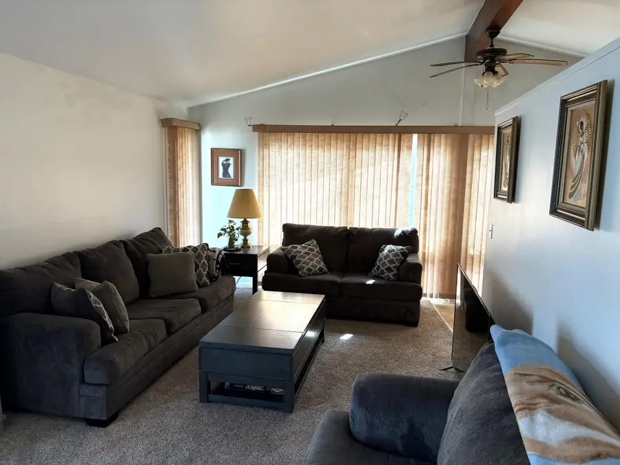 3127 Woodcliffe Drive, Muskegon, MI 49444 - #2