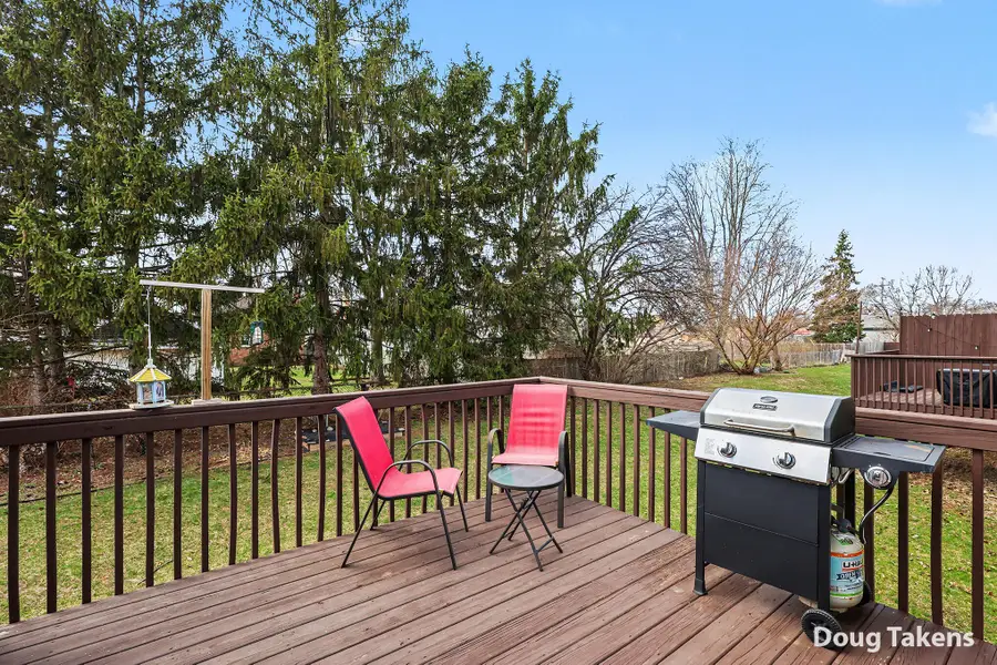 2853 Harmony Court Sw, Wyoming, MI 49519 - #3