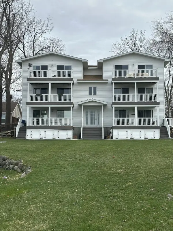 11038 Portage Road #6, Portage, MI 49002