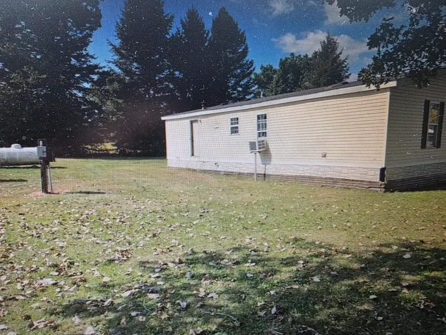 29510 S Drive N, Springport, MI 49284 - #2