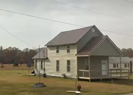 1673 E Parkdale Avenue, Manistee, MI 49660 - #3