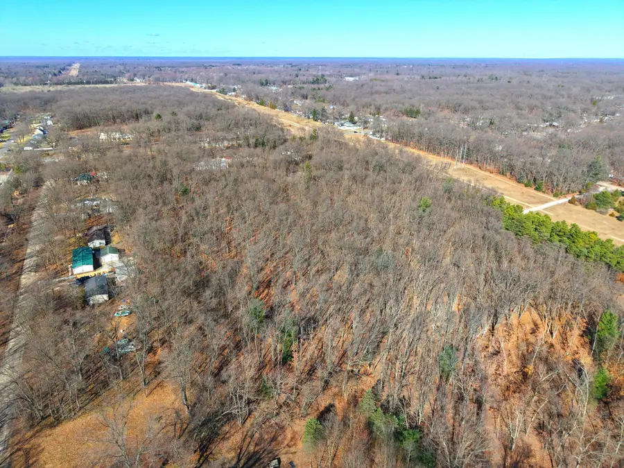 0 Evanston Avenue, Muskegon, MI 49442 - #3