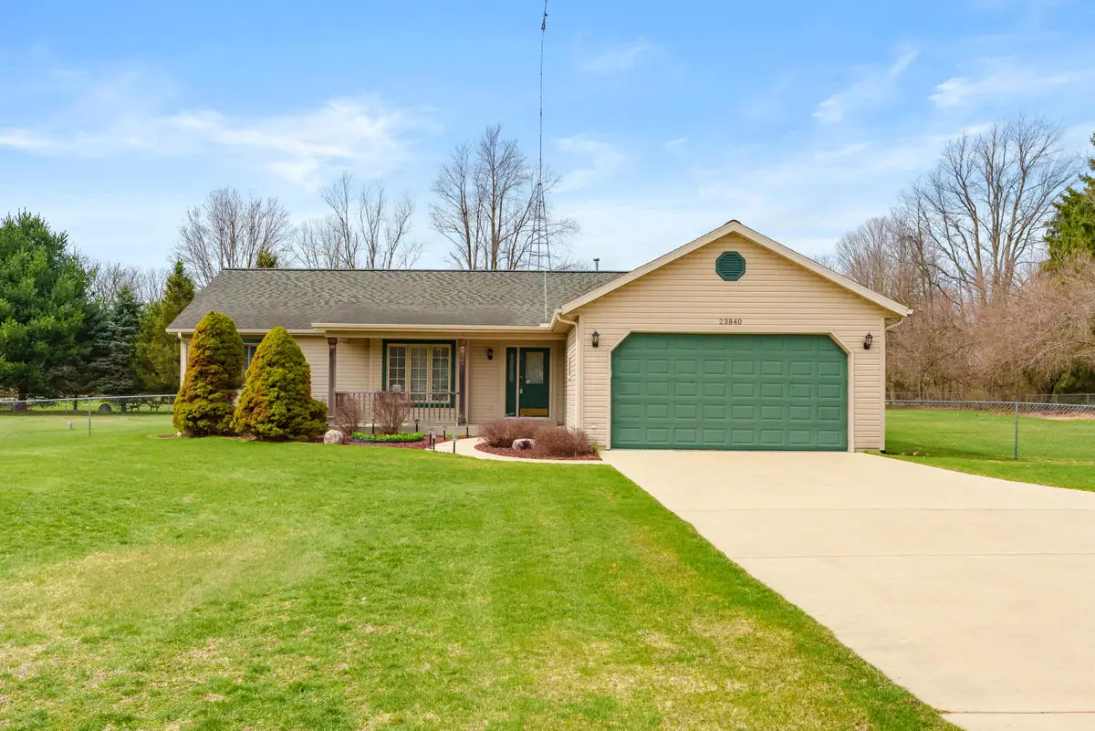 23840 M 40, Gobles, MI 49055 - #1