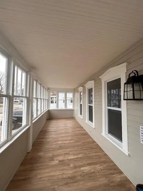 826 Elliott Avenue, Grand Haven, MI 49417 - #3