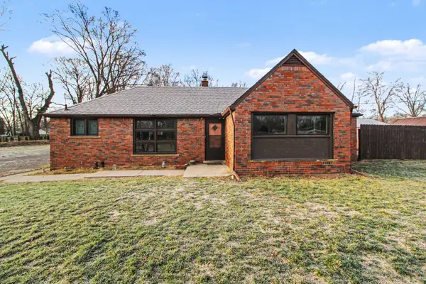 29025 King Road, Romulus, MI 48174