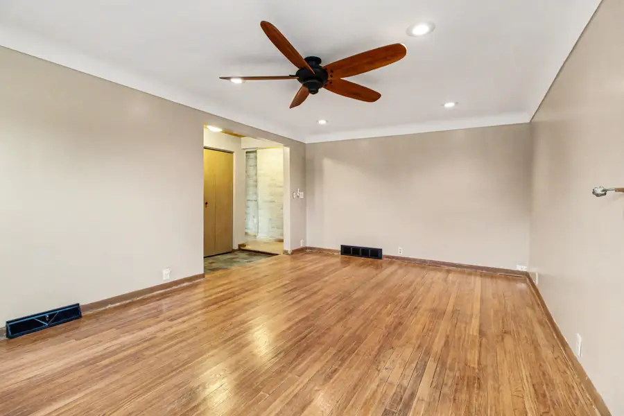 29025 King Road, Romulus, MI 48174 - #2