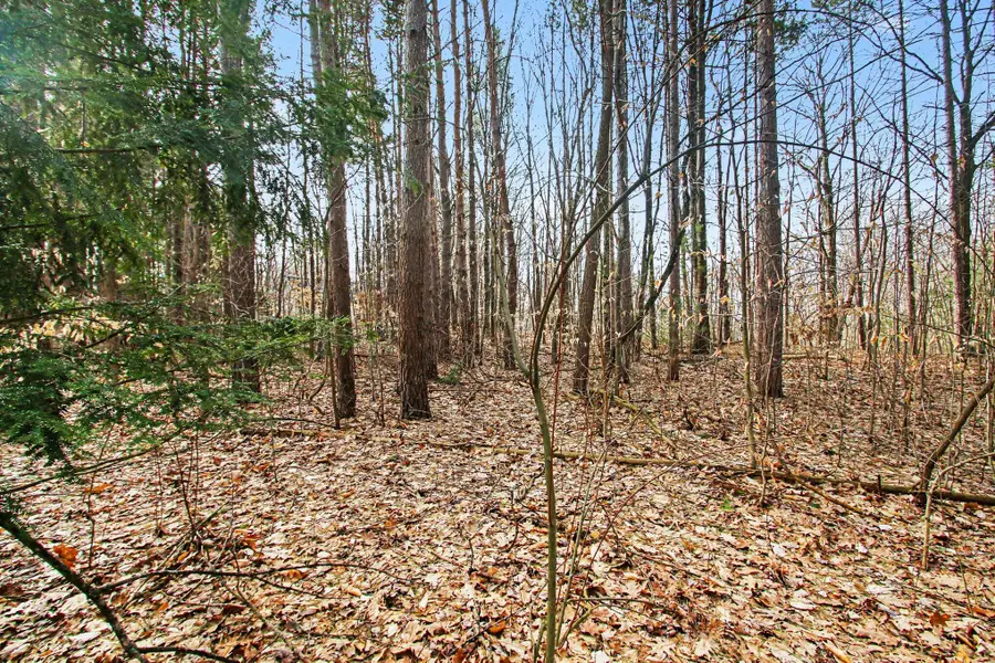 5818 Hunters Ridge, Fennville, MI 49408 - #3