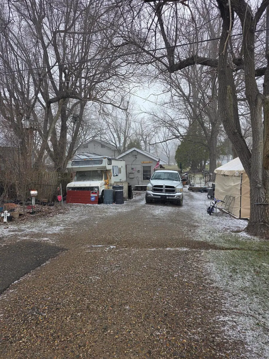 641 Dunleavy Drive, Highland, MI 48356 - #3