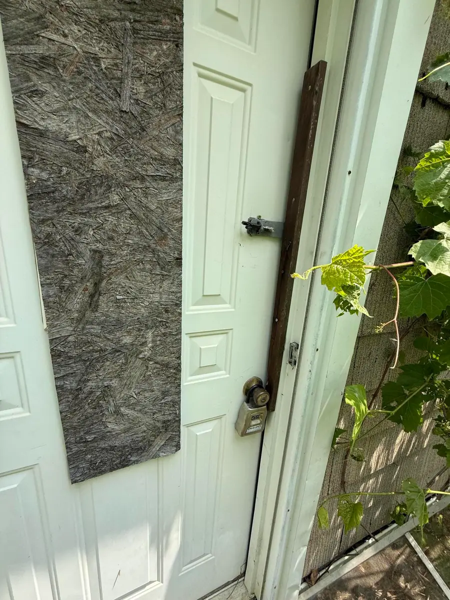 11108 Silver Lake Road, South Lyon, MI 48178 - #3