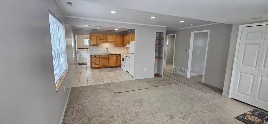 767 Adelaide Drive, Wolverine Lake, MI 48390 - #2