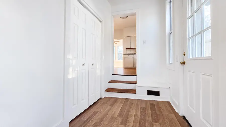 117 N Maple, Bannister, MI 48807 - #2