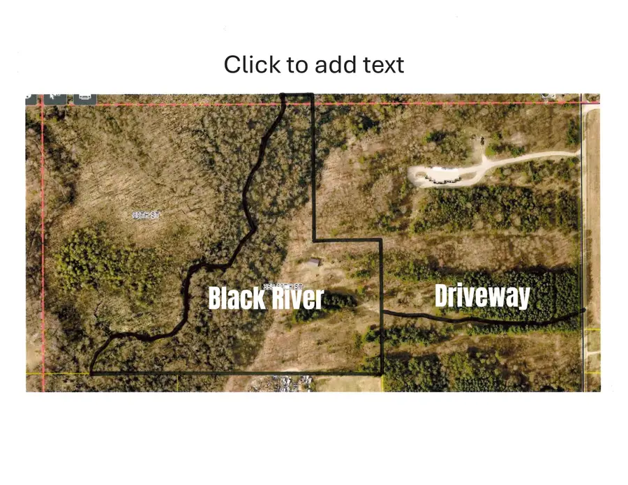 358 69th, South Haven, MI 49090 - #2