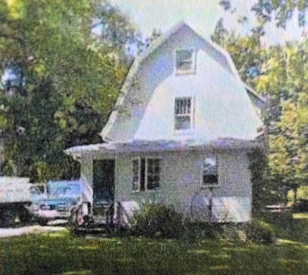 5265 E Michigan Avenue, Kalamazoo, MI 49048 - #1