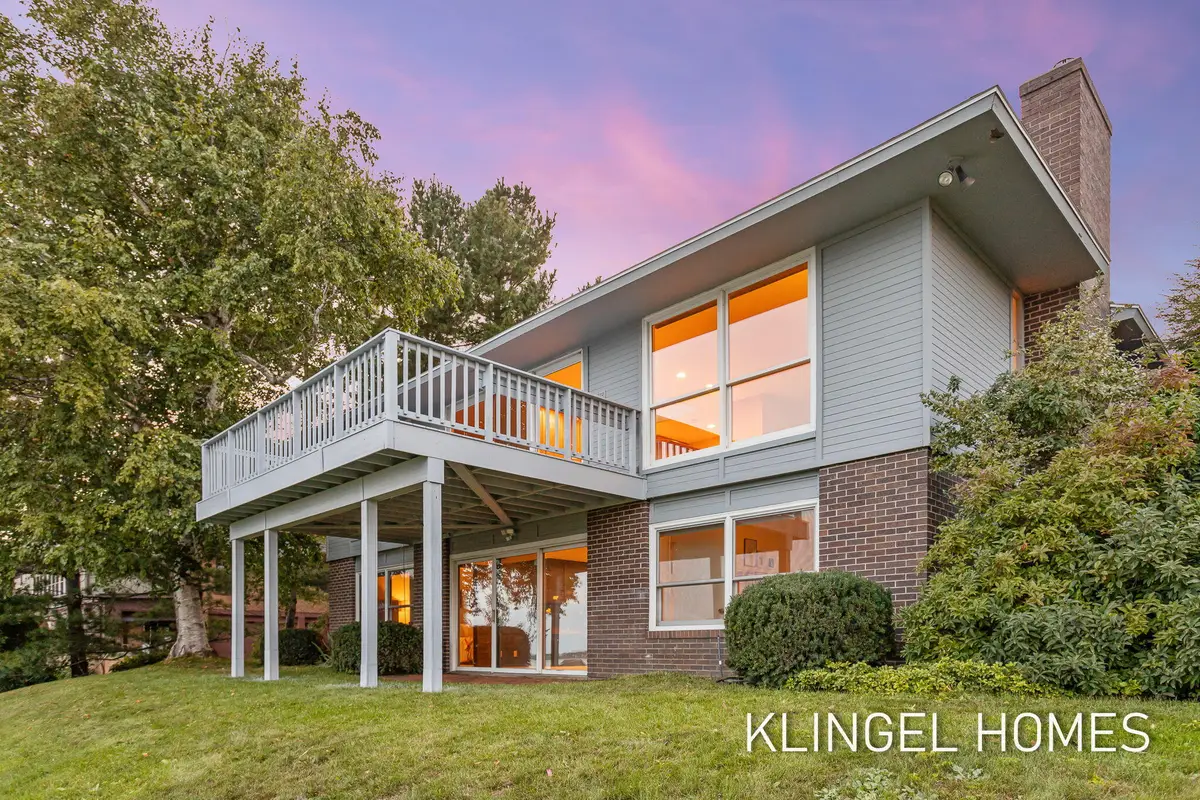 777 Ruddiman Drive, Muskegon, MI 49445 - #1