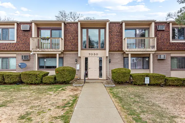 7050 Villa Drive #5, Waterford, MI 48327