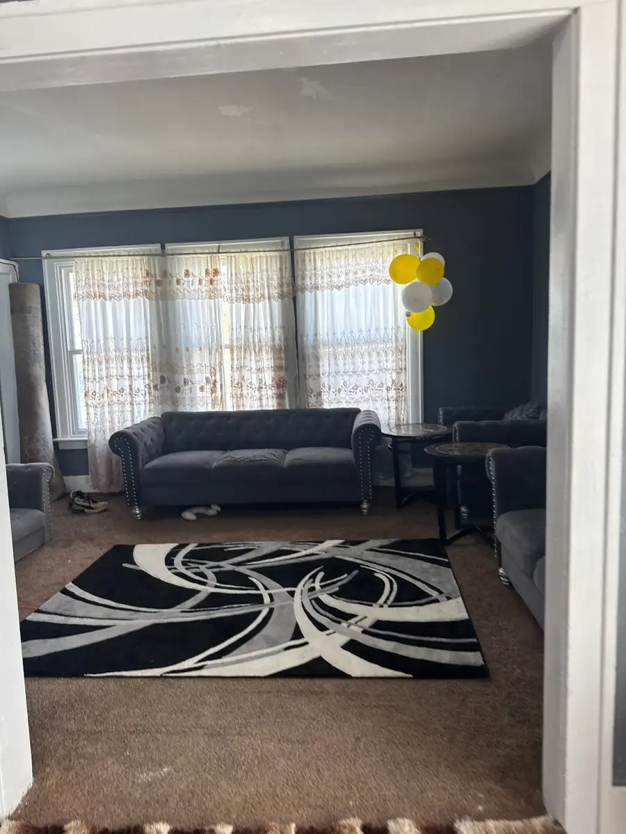 4649 Jonathon Street, Dearborn, MI 48126 - #2