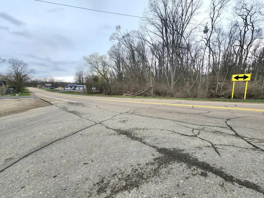 6000 Michigan, Tipton, MI 49287 - #3