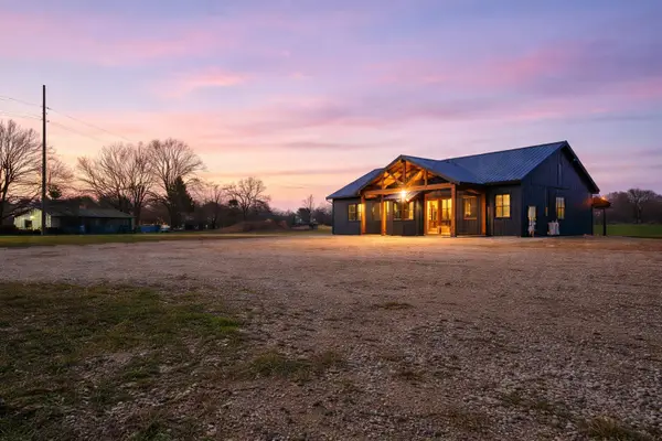 2035 Jasper Dairy Road, St. Joseph, MI 49085