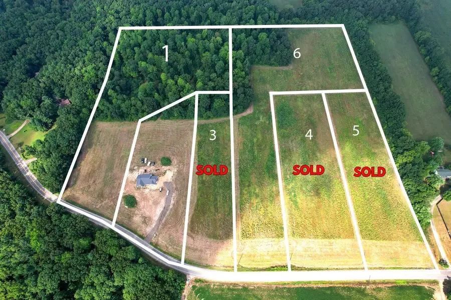 11123 Shaner Avenue Ne, Rockford, MI 49341 - #2