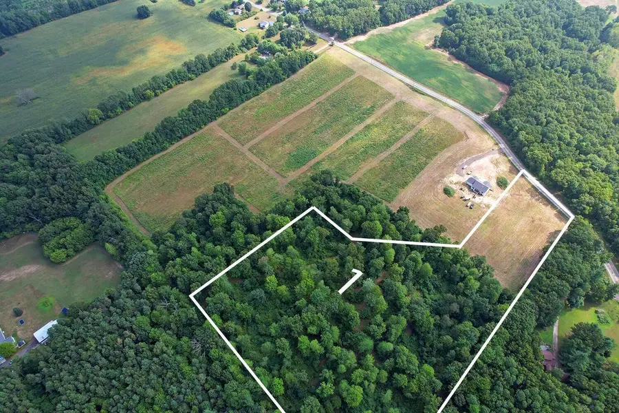 11009 Shaner Avenue Ne, Rockford, MI 49341 - #3