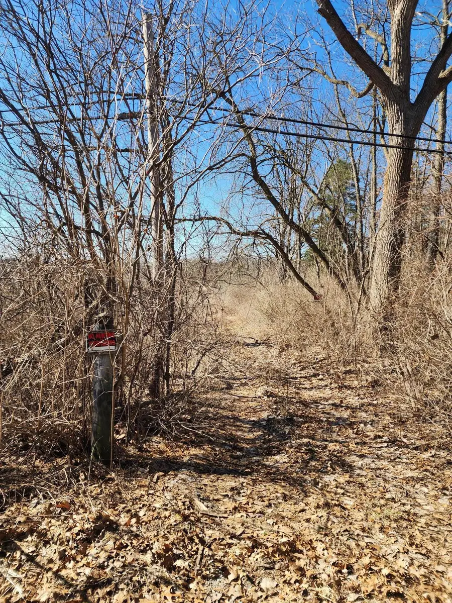 12 Mile Road, Ceresco, MI 49033 - #3