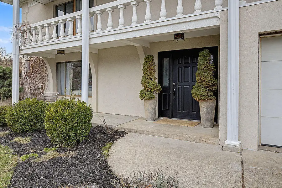 1217 El Camino Drive Nw, Grand Rapids, MI 49504 - #3