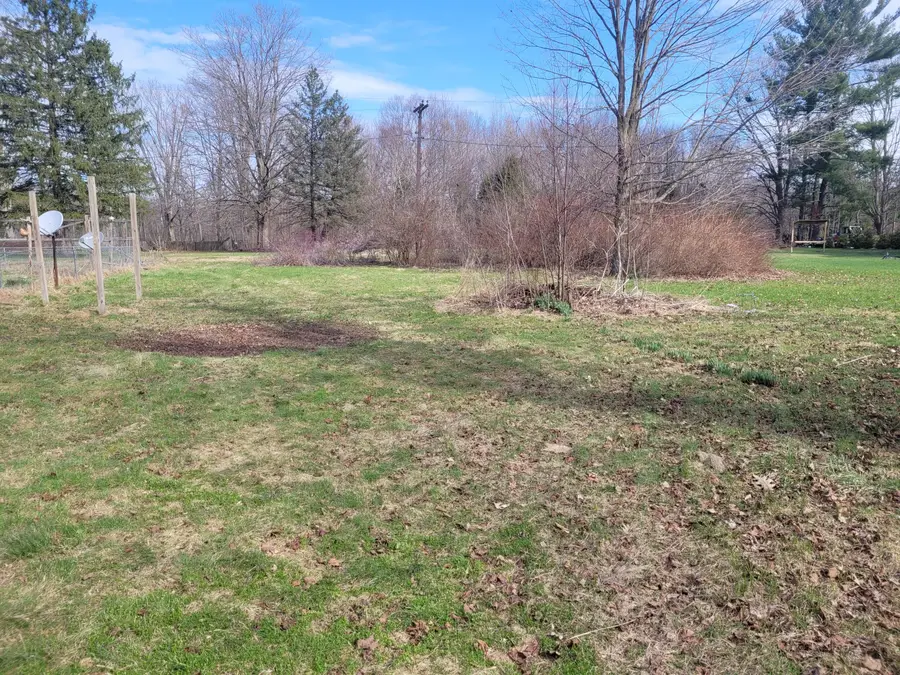 20128 Marcellus Highway, Decatur, MI 49045 - #3