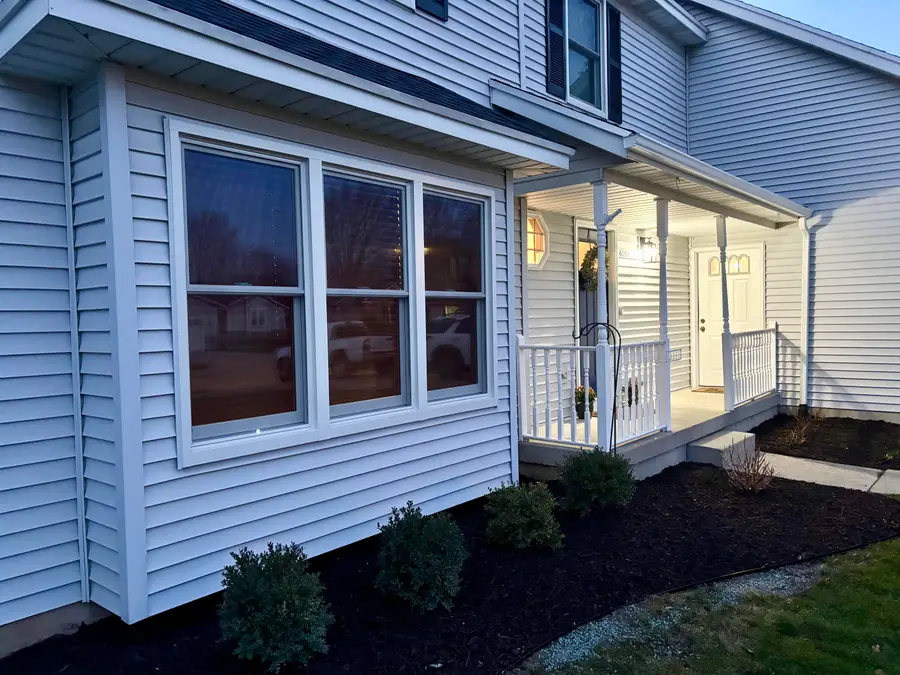 4151 Little Star Court Sw, Grandville, MI 49418 - #3