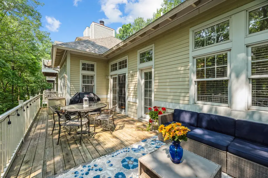 18485 Dunecrest Drive #25, New Buffalo, MI 49117 - #3