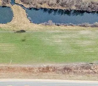 5233 124th Avenue #Lot B New Split, Fennville, MI 49408