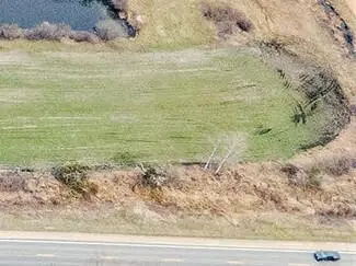 5233 124th Avenue #Lot C New Split, Fennville, MI 49408 - #1