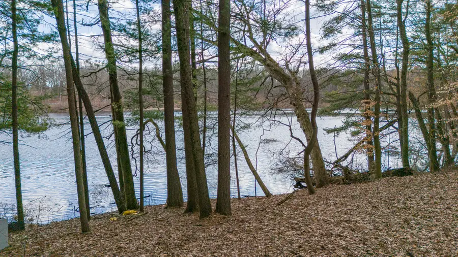 7129 Lakeridge Place, Kalamazoo, MI 49009 - #2