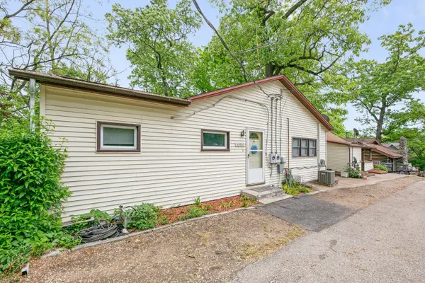 69465 High Street, Union, MI 49130