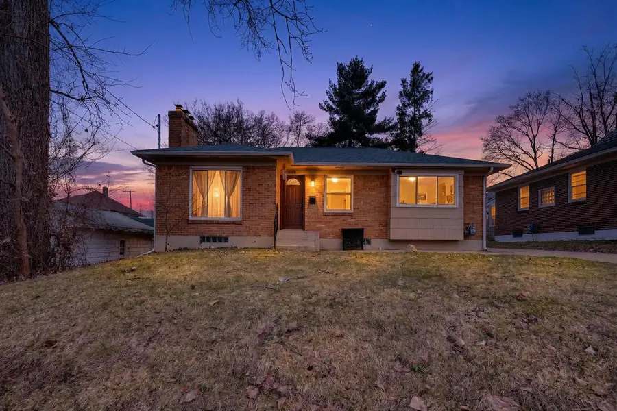 1413 Hazen Street Se, Grand Rapids, MI 49507 - #2