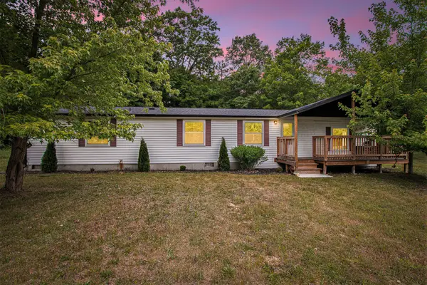 80150 46th Avenue, Coloma, MI 49038