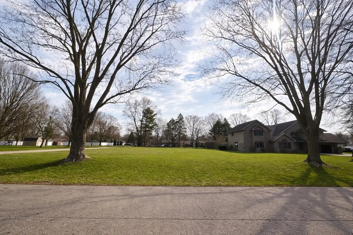 V/l Bernard Street, Schoolcraft, MI 49087 - #1