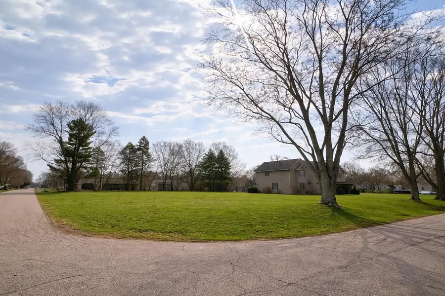 V/l Bernard Street, Schoolcraft, MI 49087 - #2