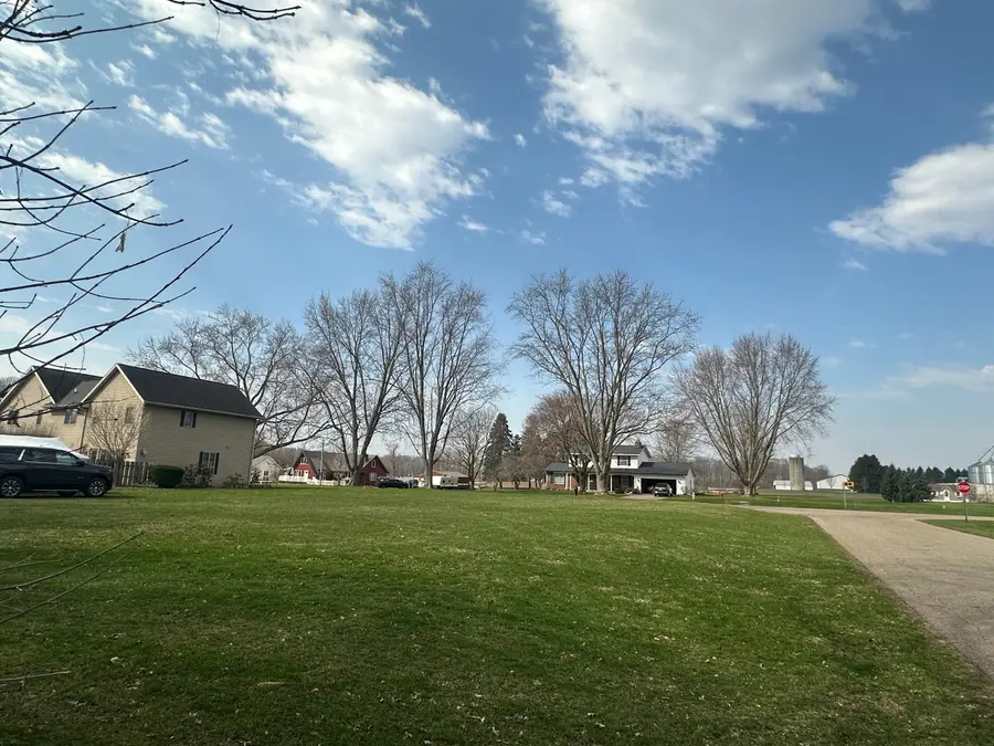 V/l Bernard Street, Schoolcraft, MI 49087 - #3