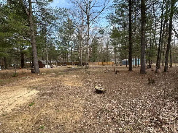 VL2 Grant Drive, Allegan, MI 49010