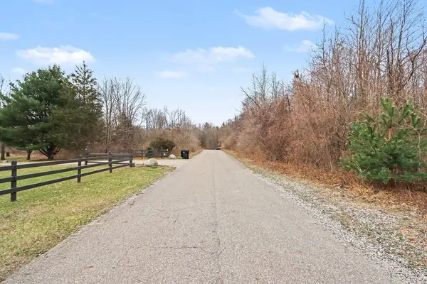 2590 Chase Farm Road, Fennville, MI 49408