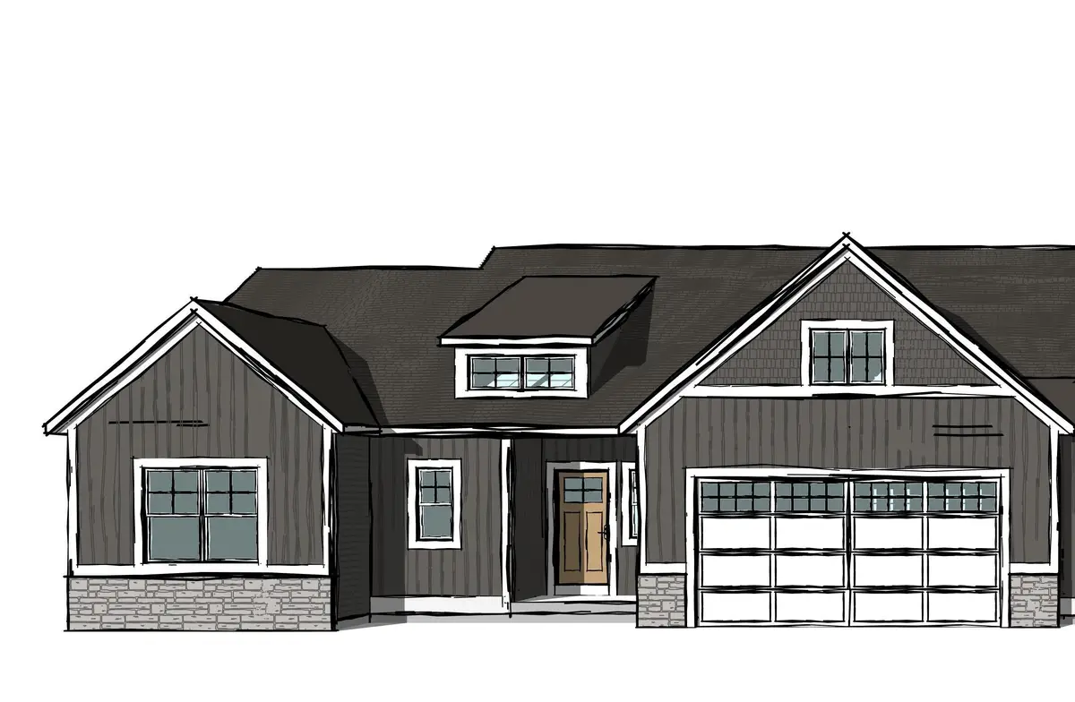 16250 Fort Myers Avenue #12, Spring Lake, MI 49456 - #1