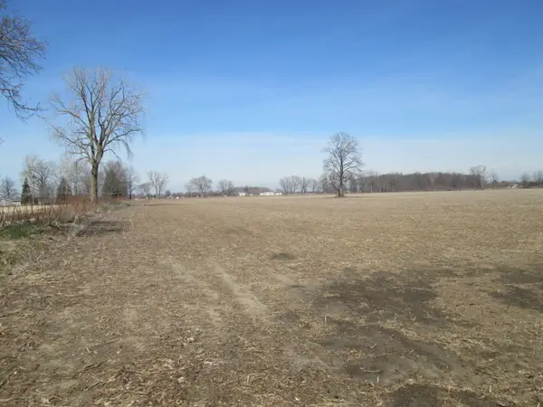 V/L W Lemon Creek Road #1, Baroda, MI 49101