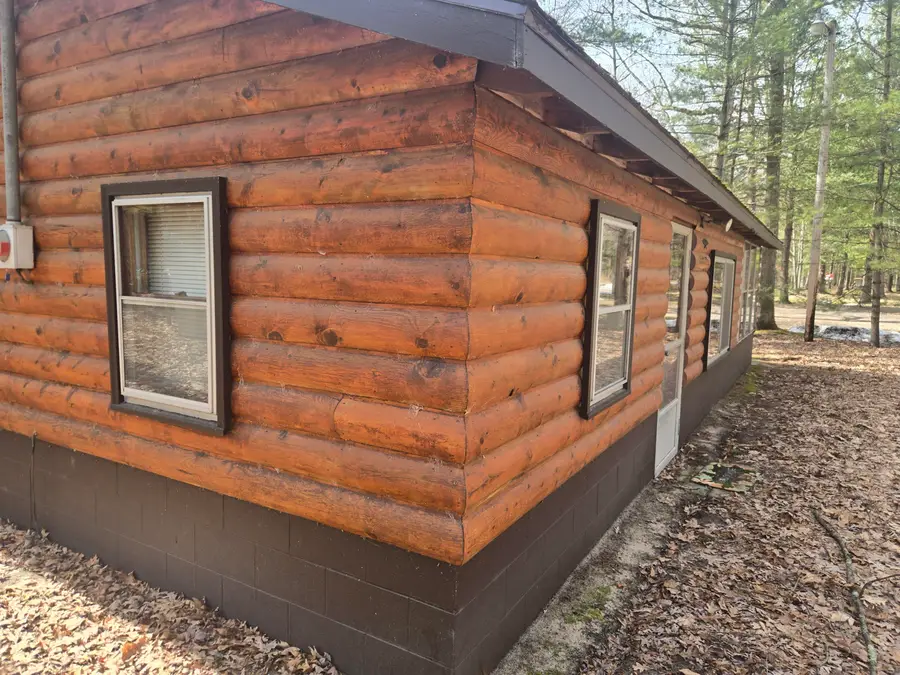 8099 E Johnson Road, Branch, MI 49402 - #3