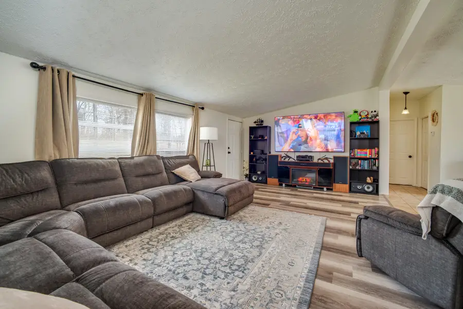 3986 2nd Street, Wayland, MI 49348 - #2