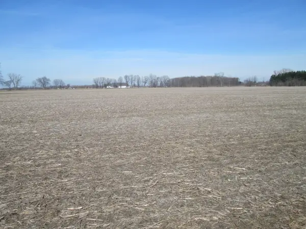 V/L W Lemon Creek Road #2, Baroda, MI 49101