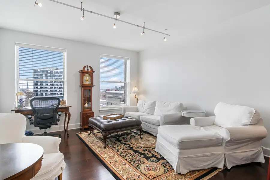 27 Library Street Ne #703, Grand Rapids, MI 49503 - #2