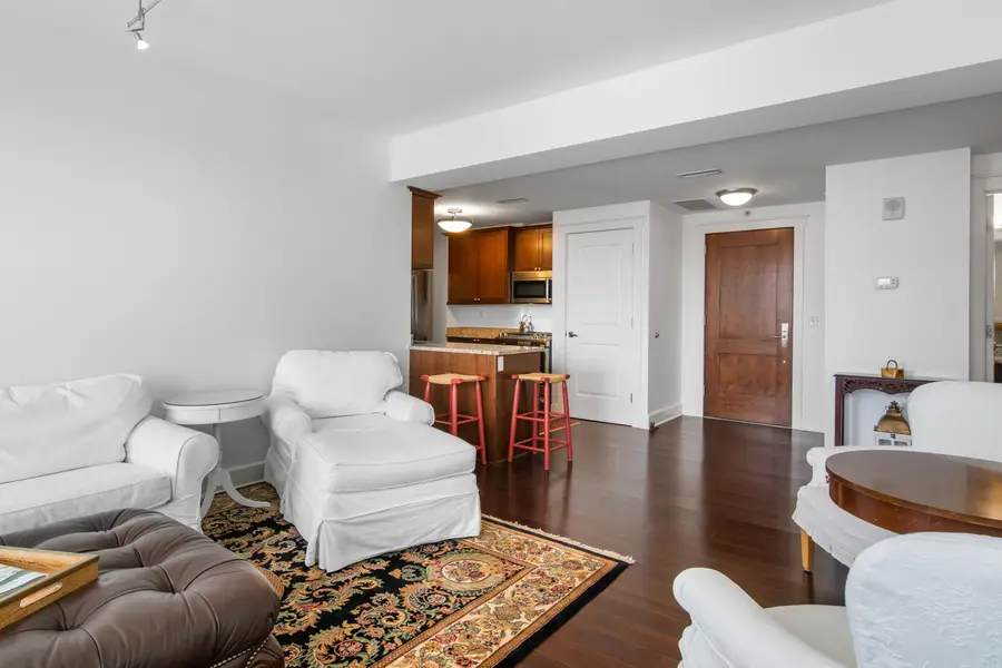 27 Library Street Ne #703, Grand Rapids, MI 49503 - #3