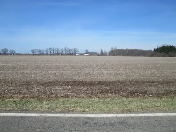 V/L W Lemon Creek Road #3, Baroda, MI 49101